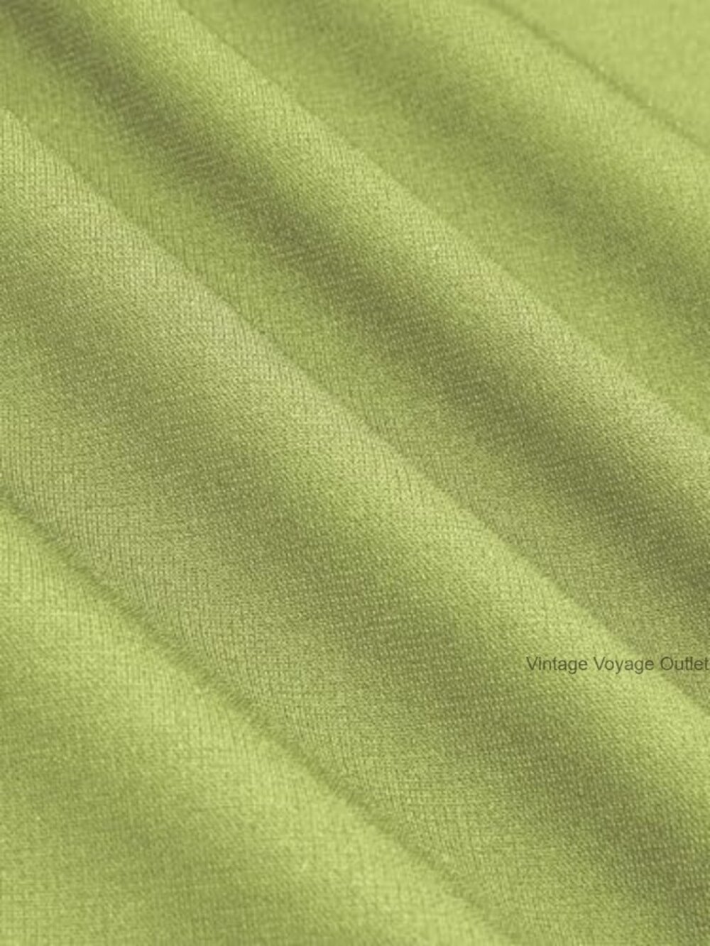 Strapless Bodycon Midi Dress Ruched Tie Knotted Cocktail Party Summer - Picture 3 of 7